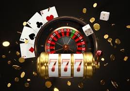 Tampilan antarmuka pengguna mobile sportsbook dan permainan kasino di dewartp, Indonesia