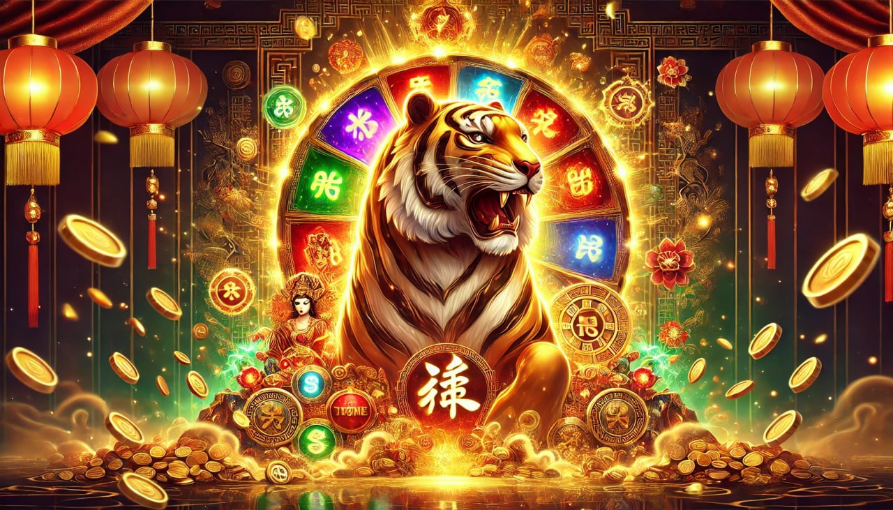 Ilustrasi tampilan mobile sportsbook dan casino di dewartp Indonesia
